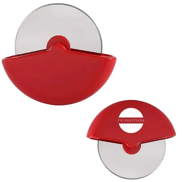 Pizza Cutter