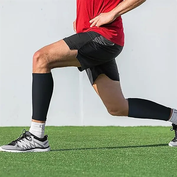 Calf Leg Compression Sock