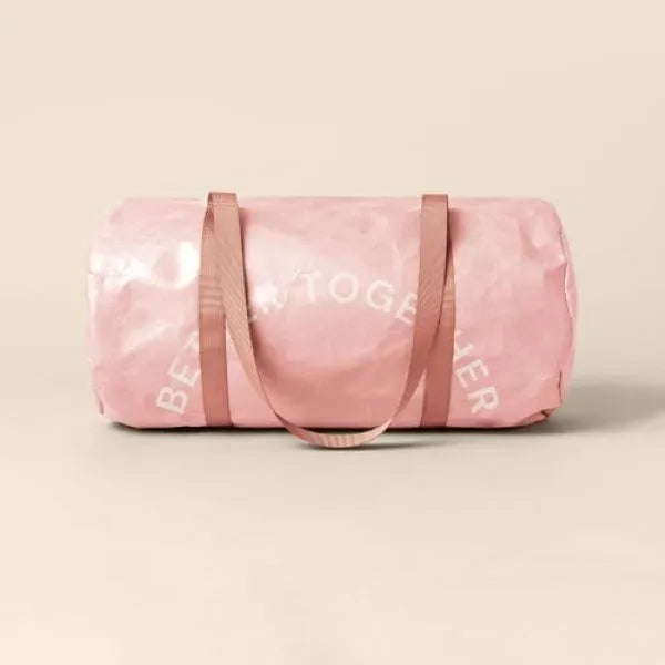 DARLING DUFFEL - DURATEK - SMALL