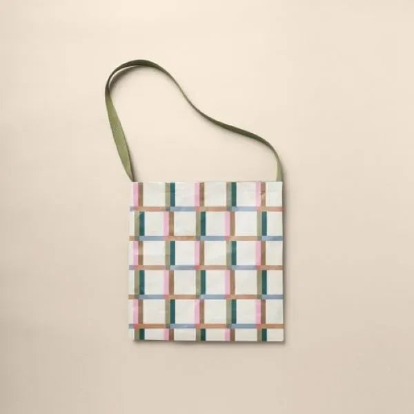 SUNSHINE TOTE - DURATEK