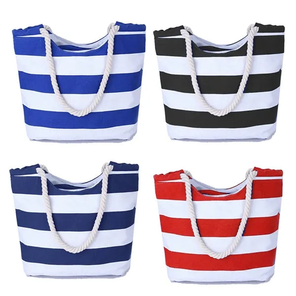 Beach Tote Bag For Women