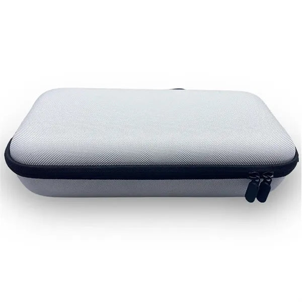 Golf Ball Accessories Bag Case Pouch Organizer Golfer Gift