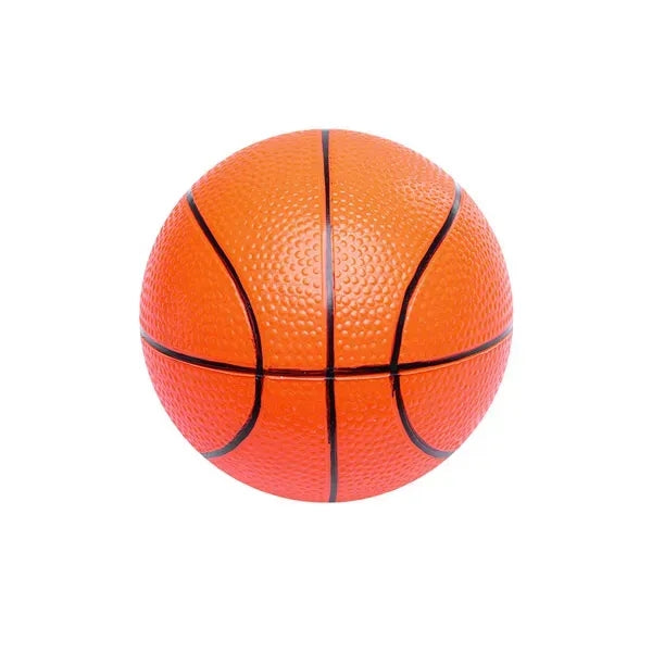 Basketball Ball