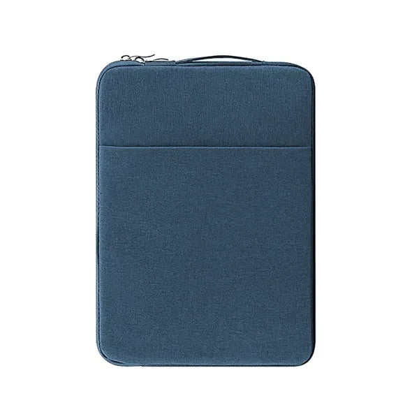 Laptop Sleeve w/Carrying Case