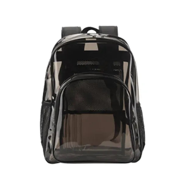 Stadium PVC Backpack