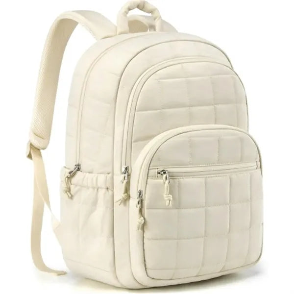 Women's Travel Laptop Backpack