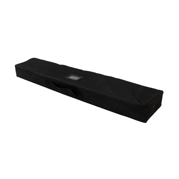 18" x 36" Aerial SEG Ceiling-Mount Hardware