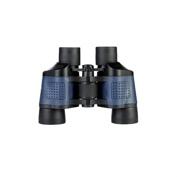 Connectable To A Mobile Phone Ultra-Clear Binoculars