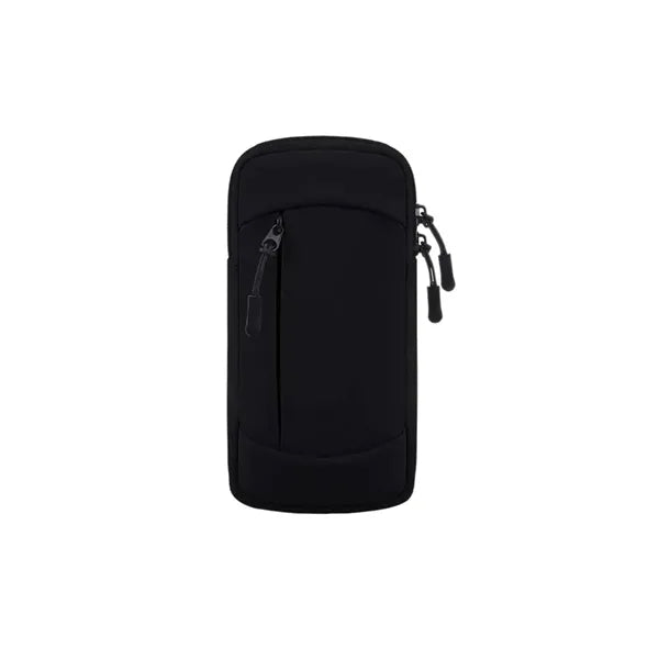 Breathable Large Capacity Waterproof Sports Arm Sleeve Bag