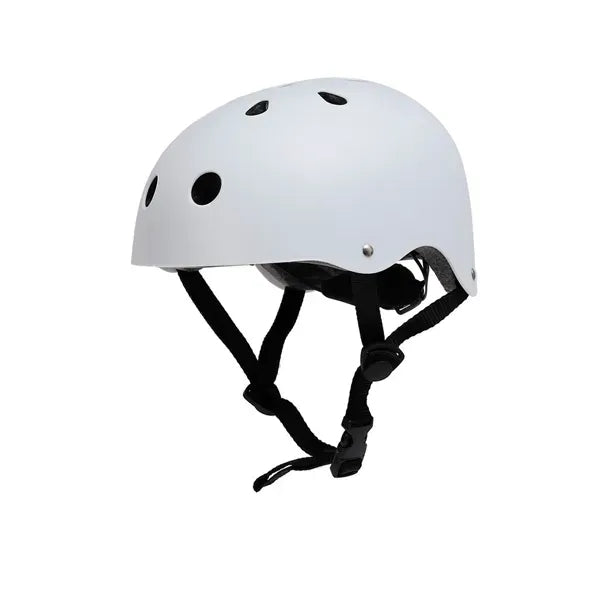 Bicycle Helmet