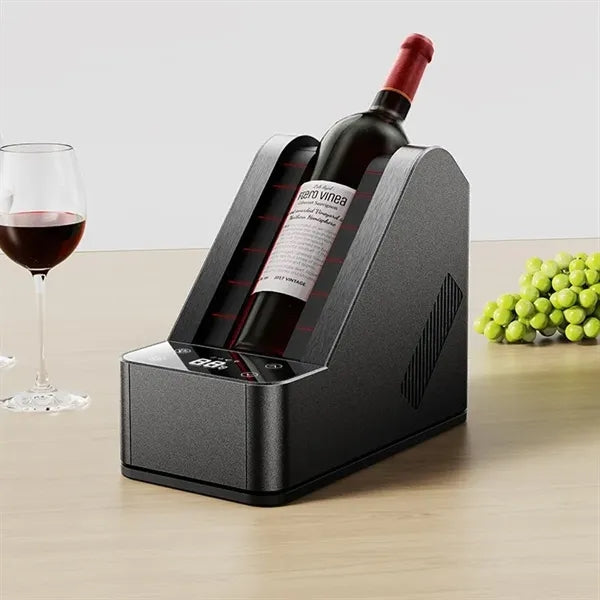 Wine Chiller