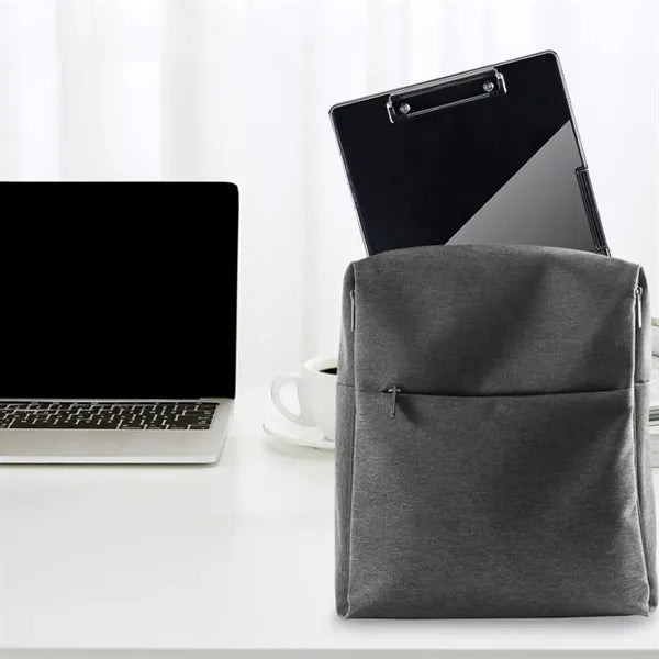 A4 Clipboard Storage Box