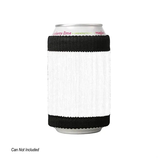 Kan-Tastic Sweater Sleeve
