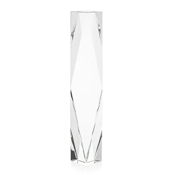 Toscana Award