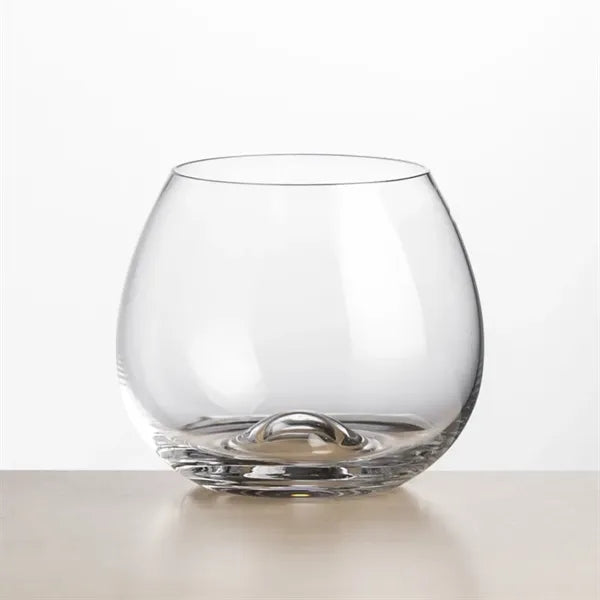 Boston Brandy Snifter - Imprinted