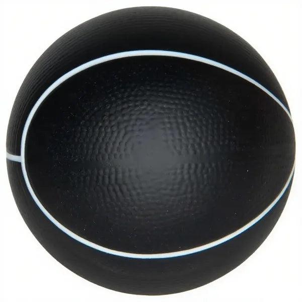 Basketball Stress Reliever