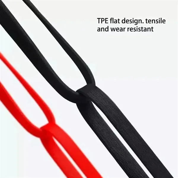 Retractable 3 in 1 Fast Charger Cable