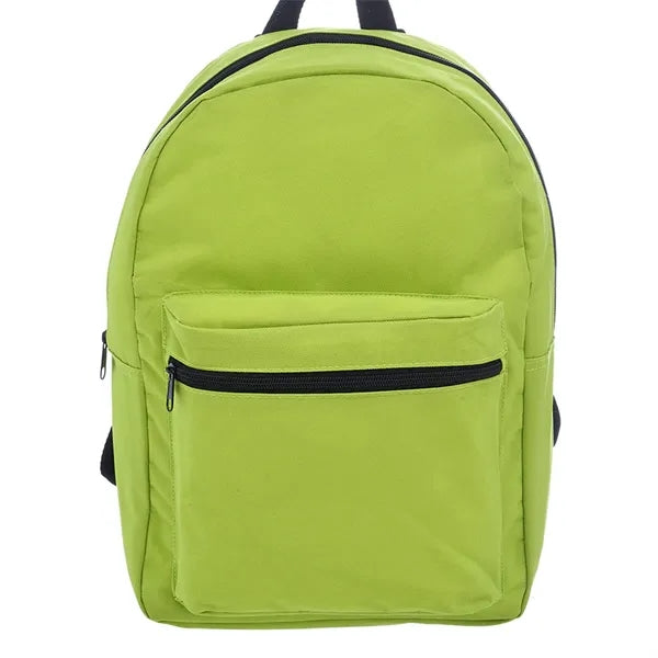Lightweight Backpack
