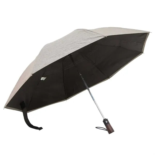 Park Avenue 5 Umbrella (2 Imprints)