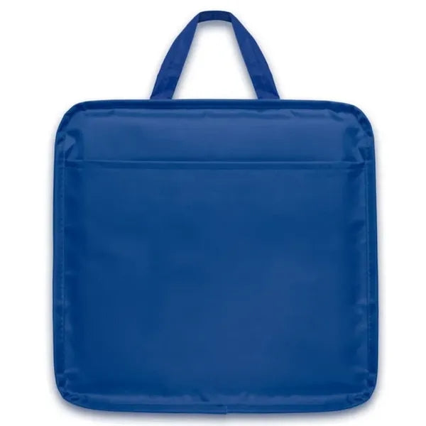 Custom Stadium Seat Cushions