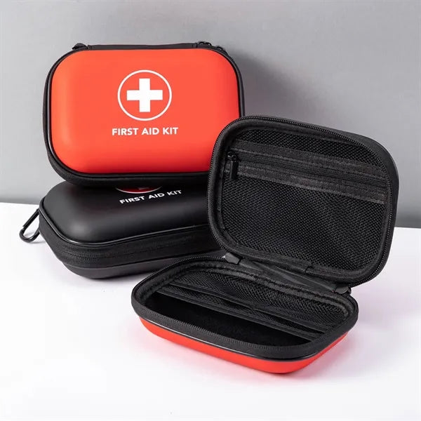 EVA First Aid Kit