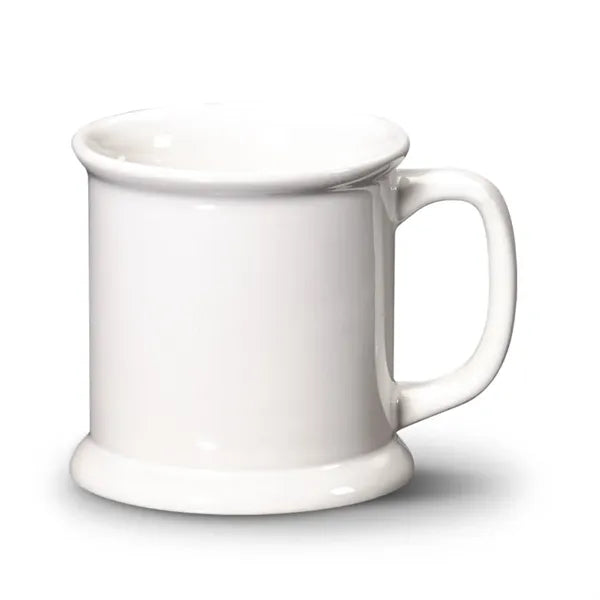 VIP Mug - 13.5oz - Imprinted