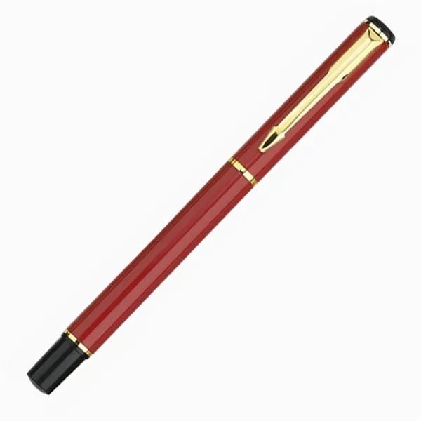Metal Ballpoint Pen