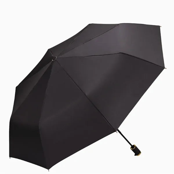 Manual Umbrella