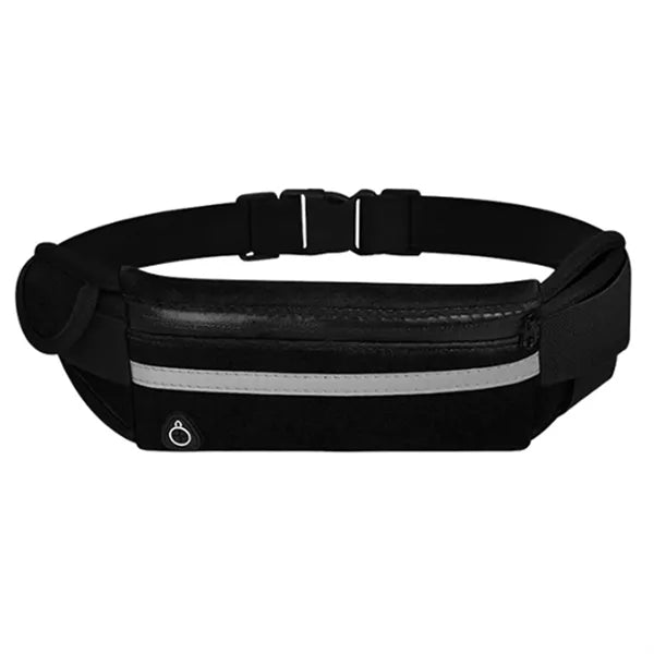 Multi-Functional Sports Waist Pack