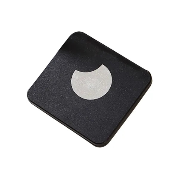 Handheld Foldable Portable Mini Makeup Mirror