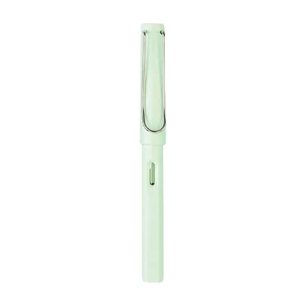 Fountain Pen