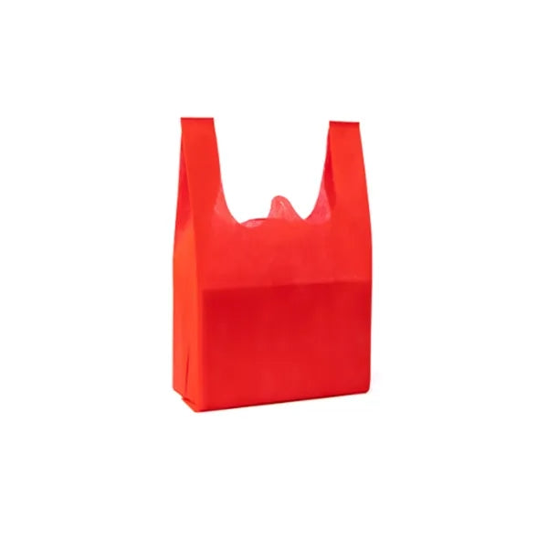 Nonwoven Tote Bag