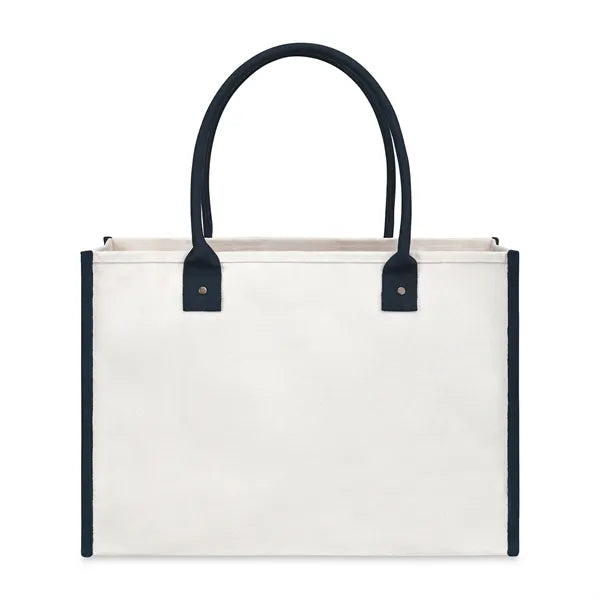 Grande Market Street Tote