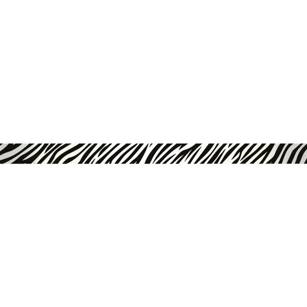 Cloth Wristbands