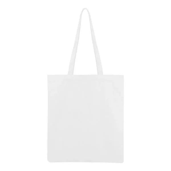 Terry Tote Bag