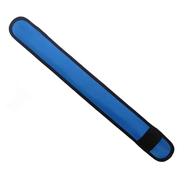 LED Slap Bracelets