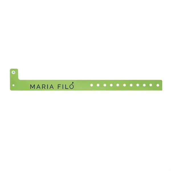 Events Bands