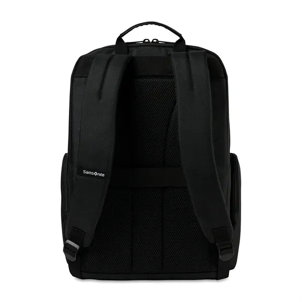 Samsonite Arcway Laptop Backpack