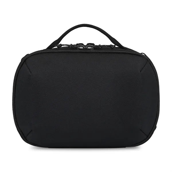 Newton Structured Tech Organizer