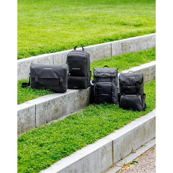 Timbuk2 City Compass Tech Flap Pack