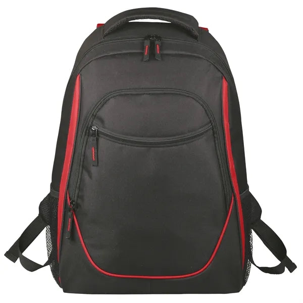 Endeavor Sports Backpack