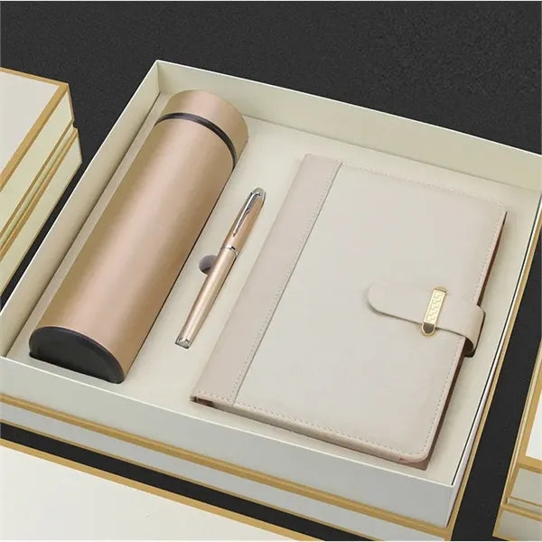 3Pac Business Gift Set