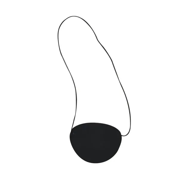 Pirate Eye Patches