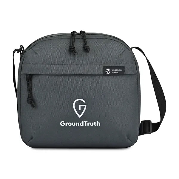 Out To Lunch Gourmet Treats Cooler