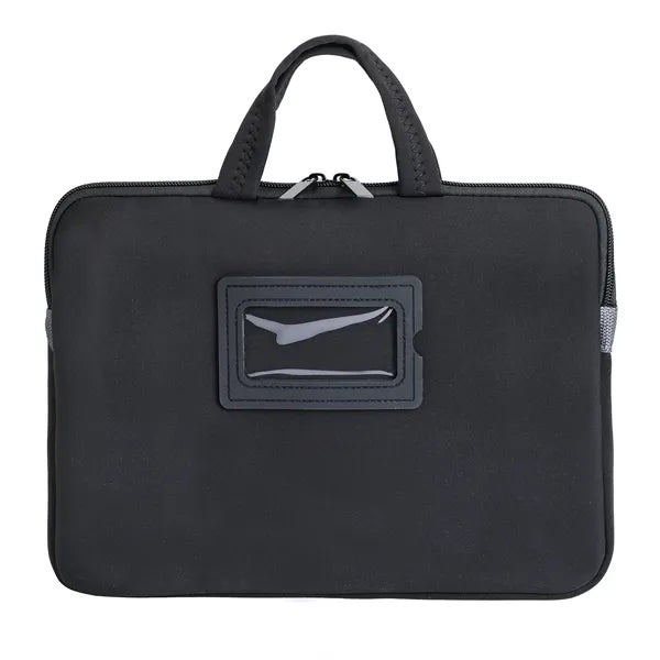 NeoLight for Ultrabook