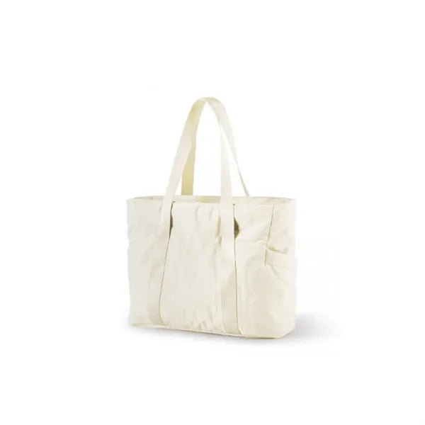 Multifunctional Yoga Bag Large Capacity Waterproof Handbag