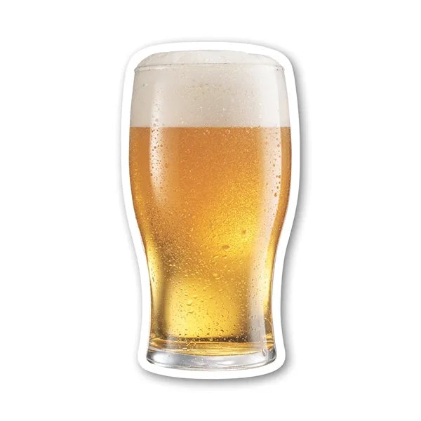 Pub Glass
