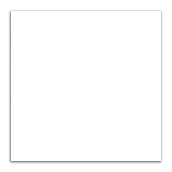 Square Magnet 3 1/2 x 3 1/2