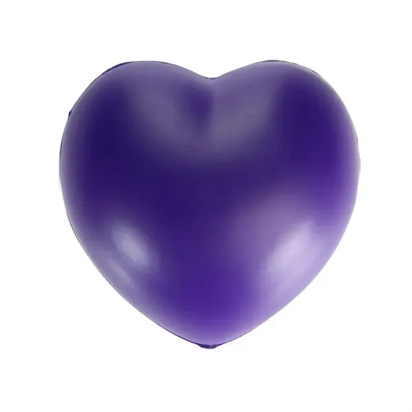 Heart Shape Stress Reliever