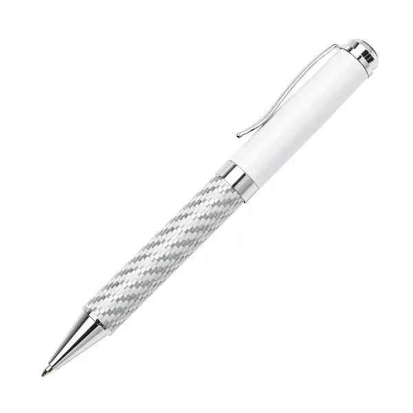 Bristol Ballpoint Pen